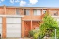 Property photo of 76A/177A Reservoir Road Blacktown NSW 2148