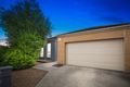 Property photo of 2 Gale Avenue Tarneit VIC 3029
