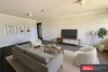 Property photo of 20 Gershwin Crescent Claremont Meadows NSW 2747