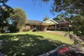 Property photo of 20 Gershwin Crescent Claremont Meadows NSW 2747