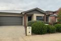 Property photo of 23 Salisbury Circuit Fyansford VIC 3218