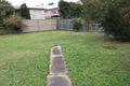 Property photo of 111 Macdonald Street Norman Park QLD 4170
