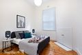 Property photo of 5 Charles Street St Kilda VIC 3182