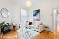 Property photo of 5 Charles Street St Kilda VIC 3182