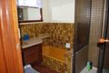 Property photo of 16 Baker Crescent Mooroopna VIC 3629
