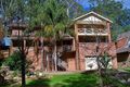 Property photo of 8 Heidi Place West Pennant Hills NSW 2125