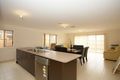 Property photo of 21 Solander Grove Tarneit VIC 3029