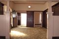 Property photo of 11 Castlemaine Street Milton QLD 4064