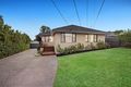 Property photo of 5 Margaret Avenue Bayswater VIC 3153