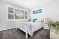 Property photo of 5 Margaret Avenue Bayswater VIC 3153