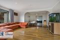 Property photo of 2 View Street Kangaroo Flat VIC 3555