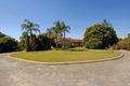 Property photo of 65 Lakelands Drive Gnangara WA 6077