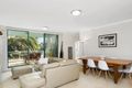 Property photo of 13/1 McDonald Street Cronulla NSW 2230