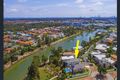 Property photo of 4 Port Peyra Crescent Varsity Lakes QLD 4227