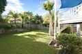 Property photo of 35 Balaton Street Westlake QLD 4074