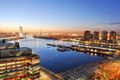 Property photo of 2307/100 Harbour Esplanade Docklands VIC 3008
