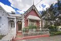 Property photo of 33 Ruthven Street Bondi Junction NSW 2022