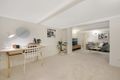 Property photo of 33 Ruthven Street Bondi Junction NSW 2022