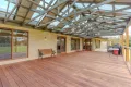 Property photo of 13 Camp Street Carisbrook VIC 3464