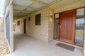 Property photo of 13 Camp Street Carisbrook VIC 3464