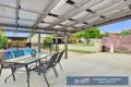 Property photo of 17 Lemon Gums Drive Oxley Vale NSW 2340