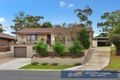 Property photo of 17 Lemon Gums Drive Oxley Vale NSW 2340