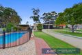 Property photo of 17 Lemon Gums Drive Oxley Vale NSW 2340