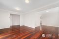 Property photo of 17 Artillery Crescent Holsworthy NSW 2173