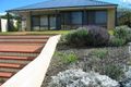Property photo of 39 Kiap Road South Yunderup WA 6208