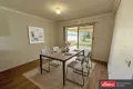 Property photo of 20 Gershwin Crescent Claremont Meadows NSW 2747