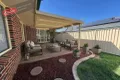 Property photo of 20 Gershwin Crescent Claremont Meadows NSW 2747