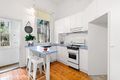 Property photo of 5 Charles Street St Kilda VIC 3182
