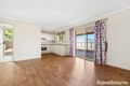 Property photo of 2B Irena Court Murray Bridge SA 5253