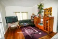 Property photo of 685 Koah Road Koah QLD 4881