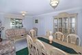 Property photo of 22 Helmsman Boulevard St Huberts Island NSW 2257