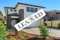 Property photo of 45 Keats Street Cannon Hill QLD 4170