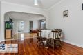Property photo of 2 View Street Kangaroo Flat VIC 3555