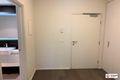 Property photo of 203/92-108 Cade Way Parkville VIC 3052
