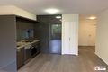 Property photo of 203/92-108 Cade Way Parkville VIC 3052