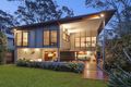 Property photo of 116 Palmgrove Road Avalon Beach NSW 2107