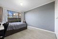 Property photo of 9/94 Collett Street Queanbeyan NSW 2620