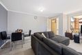 Property photo of 9/94 Collett Street Queanbeyan NSW 2620