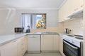 Property photo of 9/94 Collett Street Queanbeyan NSW 2620
