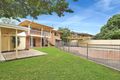 Property photo of 54 Olearia Street East Everton Hills QLD 4053