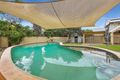 Property photo of 54 Olearia Street East Everton Hills QLD 4053