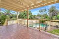 Property photo of 54 Olearia Street East Everton Hills QLD 4053