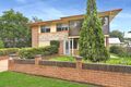 Property photo of 54 Olearia Street East Everton Hills QLD 4053