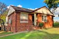 Property photo of 6 Noakes Parade Lalor Park NSW 2147