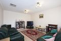 Property photo of 17/37 Gregg Street Diamond Creek VIC 3089