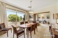 Property photo of 24 Farquharson Street Mount Waverley VIC 3149